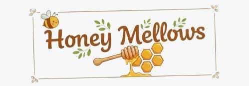Honey Mellows